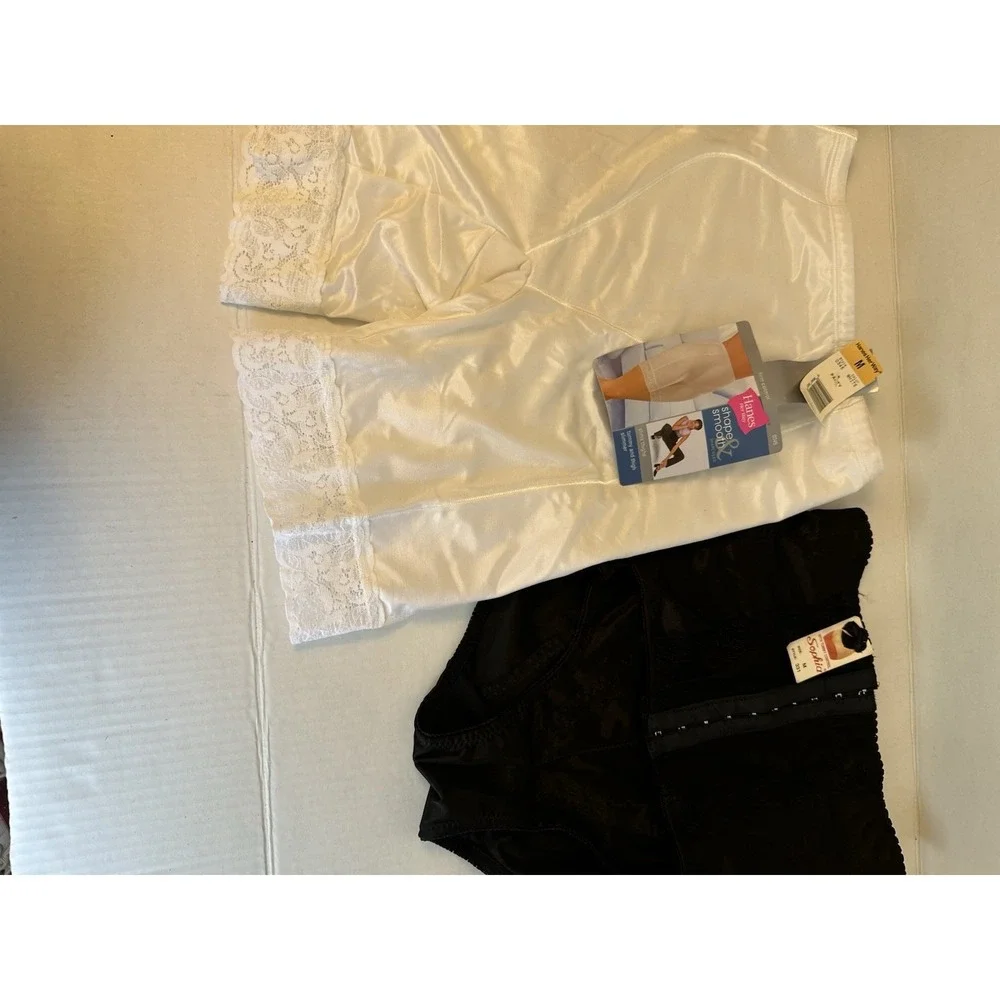 Maidenform **nwt women